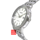 Seiko SRPH85 - đồng hồ nam Seiko Automatic Size 41mm SRPH85K1