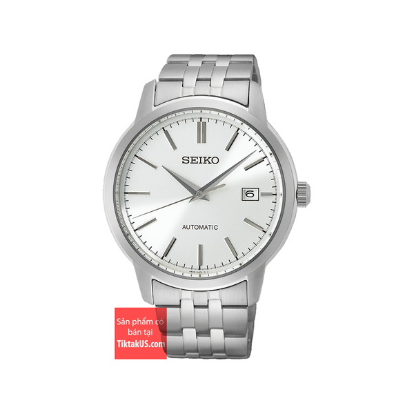 Total 70+ imagen how long do seiko automatic watches last