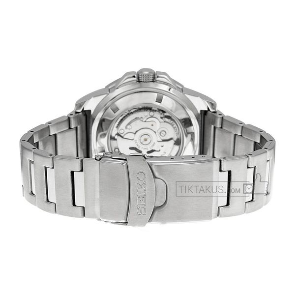 Seiko srp deals 483