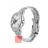 Đồng hồ nam cao cấp Seiko Premire SSA369J1 Made in Japan