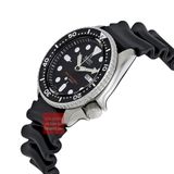 Đồng hồ nam Seiko SKX013K2