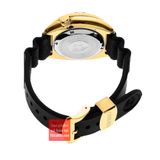 Đồng hồ nam SEIKO Rùa Golden Turtle PROSPEX SRPC44K1