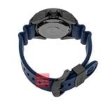 Đồng hồ nam SEIKO Samurai Special Edition PROSPEX SRPD09K1 