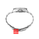 Đồng hồ SEIKO Prospex King Samurai SRPE33K1 Mantaray Special Edition 