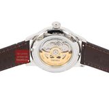 Đồng hồ nam cao cấp Seiko Presage Cocktail SARY133 ( SRPD37J1)