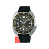 Đồng hồ nam SEIKO SPB153J1 Prospex ‘Willard’ Turtle Automatic Diver