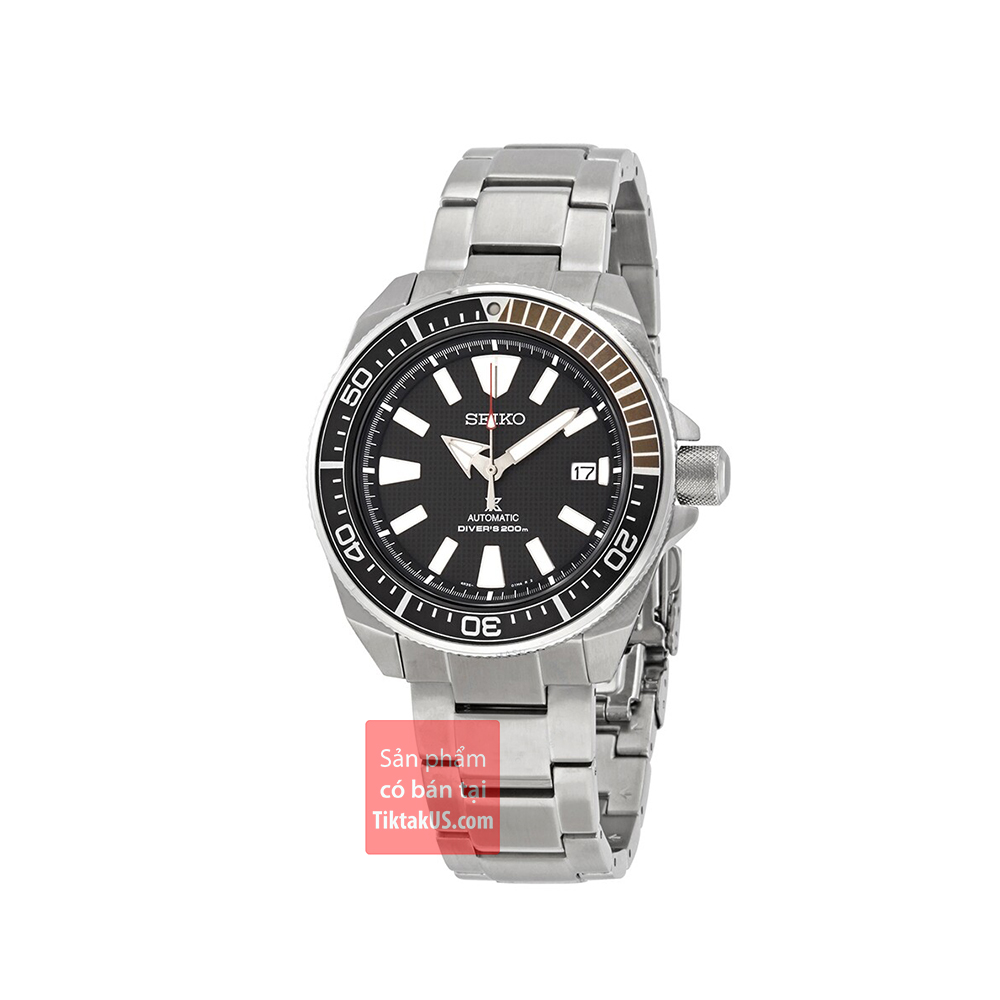 Seiko srpb51k1 cheap