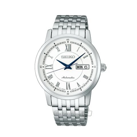 Seiko sary 025 sale