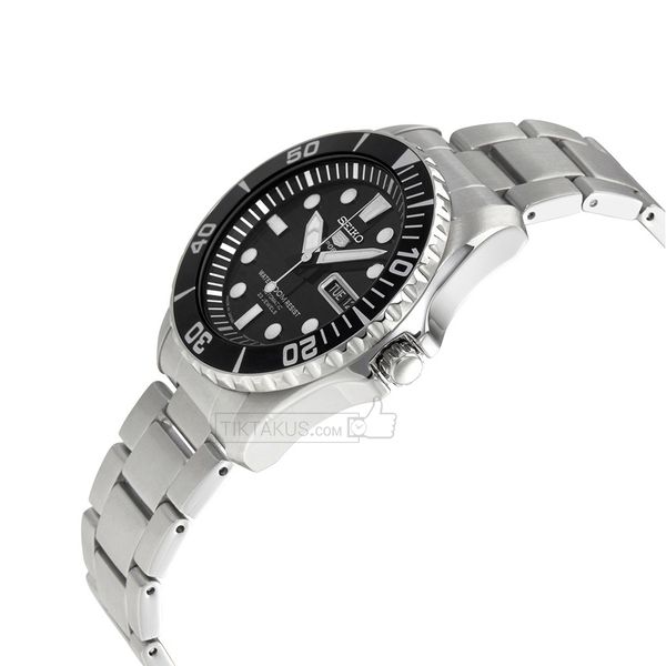 Đồng hồ nam Seiko 5 Sport Automatic SNZF17J1 - Tiktakus