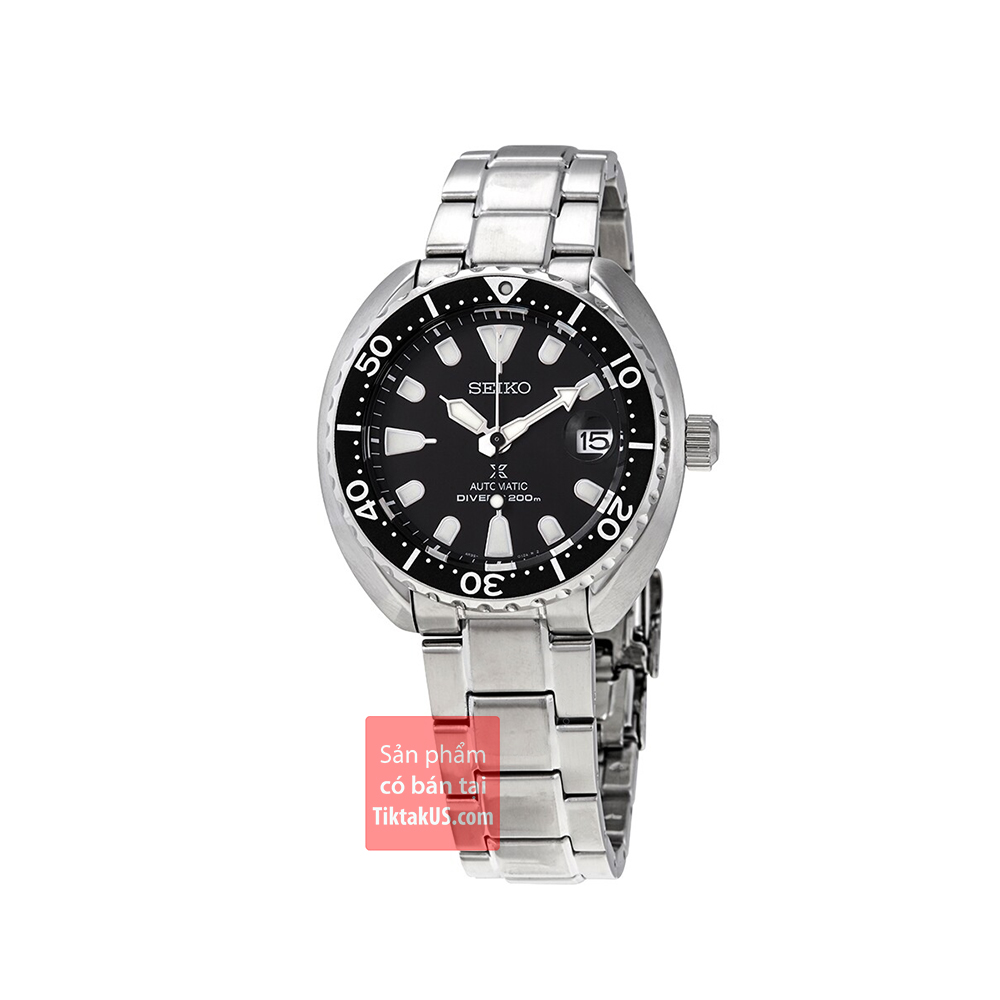 Descubrir 51+ imagen buy seiko mini turtle