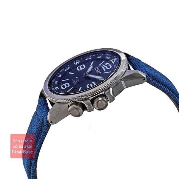 Seiko srpc31k1 deals