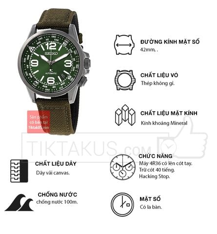 Seiko prospex srpc33k1 shop