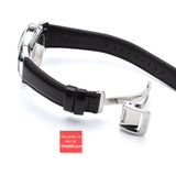 SRPE41J1- Đồng hồ nam cao cấp Seiko automatic Presage Cocktail 38MM Made in Japan