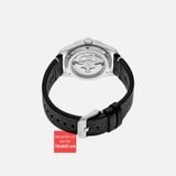 Đồng hồ nam Seiko 5 quân đội SRPG39K1 size 39.5mm 4R36 automatic.