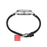 Đồng hồ nam Seiko 5 quân đội SRPG39K1 size 39.5mm 4R36 automatic.