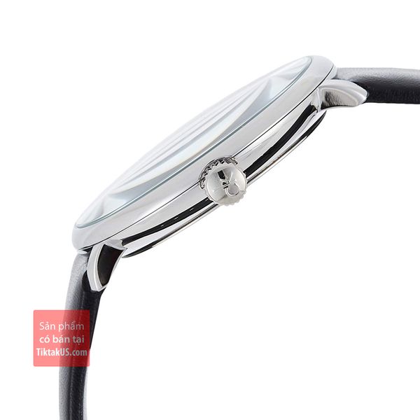 Calvin klein k8m211c1 hotsell