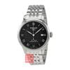 Đồng hồ đeo tay nam Tissot Le Locle Powermatic 80 dây thép T006.407.11.053.00