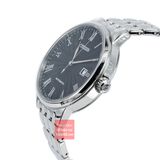 Đồng hồ nam Citizen Automatic NJ0080-50E