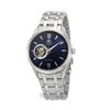 Đồng hồ nam dây thép Orient Golden Eye 2 FAG03001D0 ( TAG03001D0 )