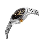 Đồng hồ nam dây thép Orient Golden Eye 2 TAG03002B0 ( FAG03002B0 )