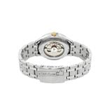 Đồng hồ nam dây thép Orient Golden Eye 2 TAG03002B0 ( FAG03002B0 )