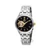 Đồng hồ nam dây thép Orient Golden Eye 2 TAG03002B0 ( FAG03002B0 )