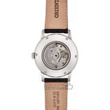 Đồng hồ nam Orient Bambino gen 5 RA-AC0003S10B