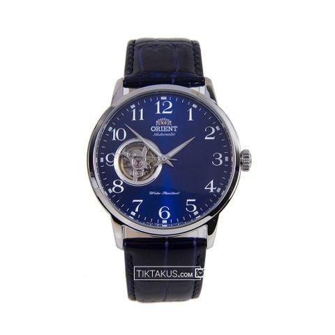 Orient 2nd generation esteem discount
