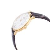 Đồng hồ nam dây da Orient Bambino RA-AP0004S10B