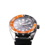 Đồng hồ nam Seiko 5 Sport Automatic SRPC59K1