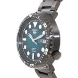 Đồng hồ nam Seiko 5 Sport Bottle Cap Automatic SRPC65K1