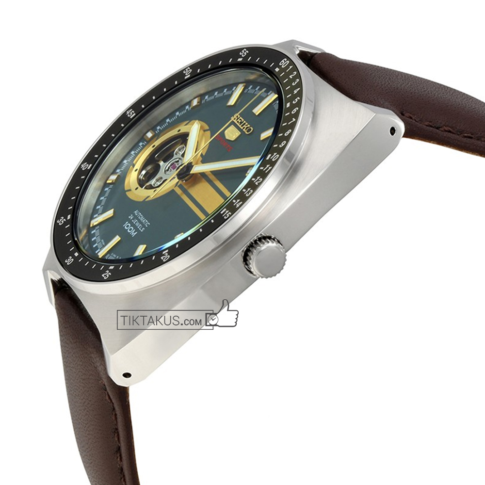 seiko ssa333,Quality assurance,protein-burger.com