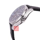 Đồng hồ nam dây da Citizen Automatic NP1010-01L