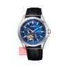 Đồng hồ nam dây da Citizen Automatic NP1010-01L