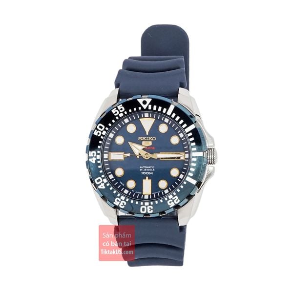 Srp605j1 top