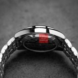 Đồng hồ nam dây thép Seiko 5 Vintage  SNK375K1 38mm 7s26