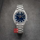 Đồng hồ nam dây thép Seiko 5 Sport SNXS Automatic SRPK87K1