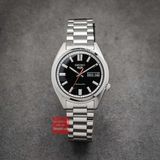 Đồng hồ nam dây thép Seiko 5 Sport SNXS Automatic SRPK89K1