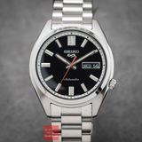 Đồng hồ nam dây thép Seiko 5 Sport SNXS Automatic SRPK89K1