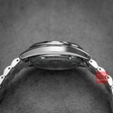 Đồng hồ nam dây thép Seiko 5 Sport SNXS Automatic SRPK91J1 Made in Japan SRPK91