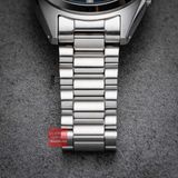 Đồng hồ nam dây thép Seiko 5 Sport SNXS Automatic SRPK89K1