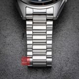 Đồng hồ nam dây thép Seiko 5 Sport SNXS Automatic SRPK89J1 Made in Japan