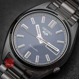 Đồng hồ nam dây thép Seiko 5 Sport SNXS Automatic SRPK87K1