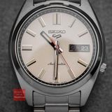 Đồng hồ nam dây thép Seiko 5 Sport SNXS Automatic SRPK91K1