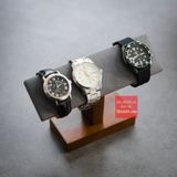Giá treo đồng hồ đeo tay Watches Stand
