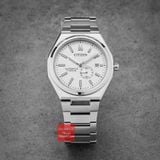 Đồng hồ nam Citizen Zenshin automatic Super Titanium Forza NJ0180-80A