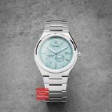 Đồng hồ nam Citizen Zenshin automatic Super Titanium Forza NJ0180-80M