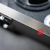 Hộp đựng xoay đồng hồ tự động automatic watch winder 4 ngăn