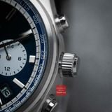 Đồng hồ nam dây thép Seiko Chronograph SSB427P1 ( SSB427)