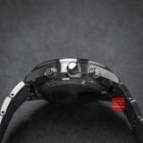 Đồng hồ nam dây thép Seiko Chronograph SSB427P1 ( SSB427)